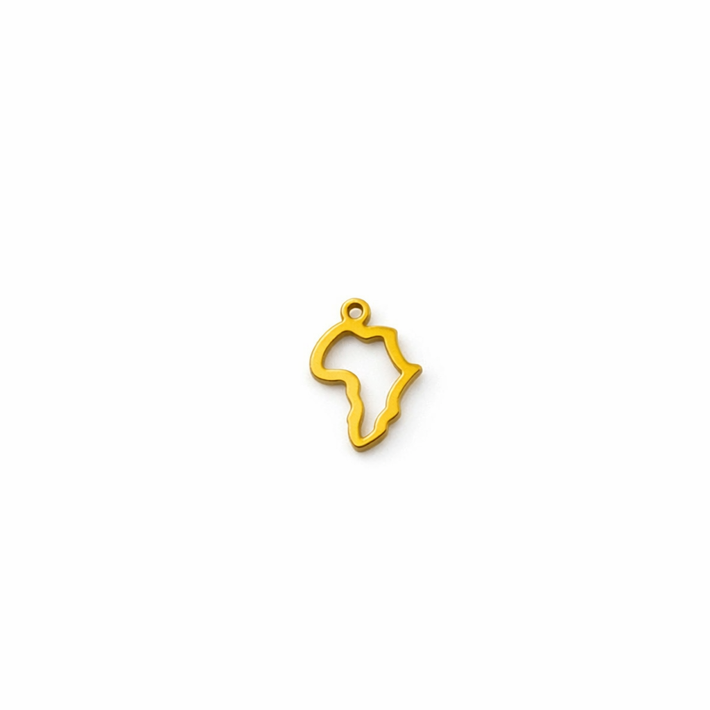 Africa Charm