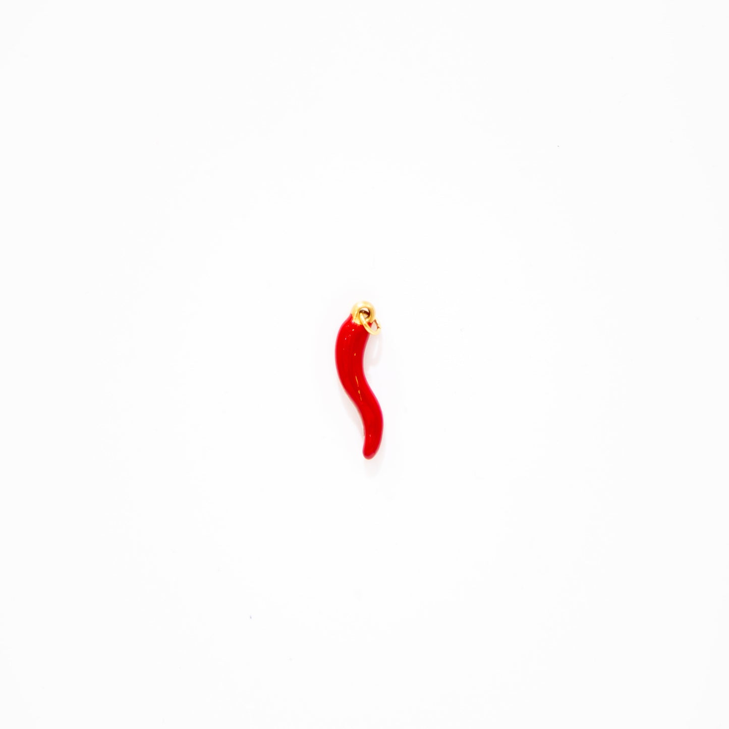 Red Chilli Charm