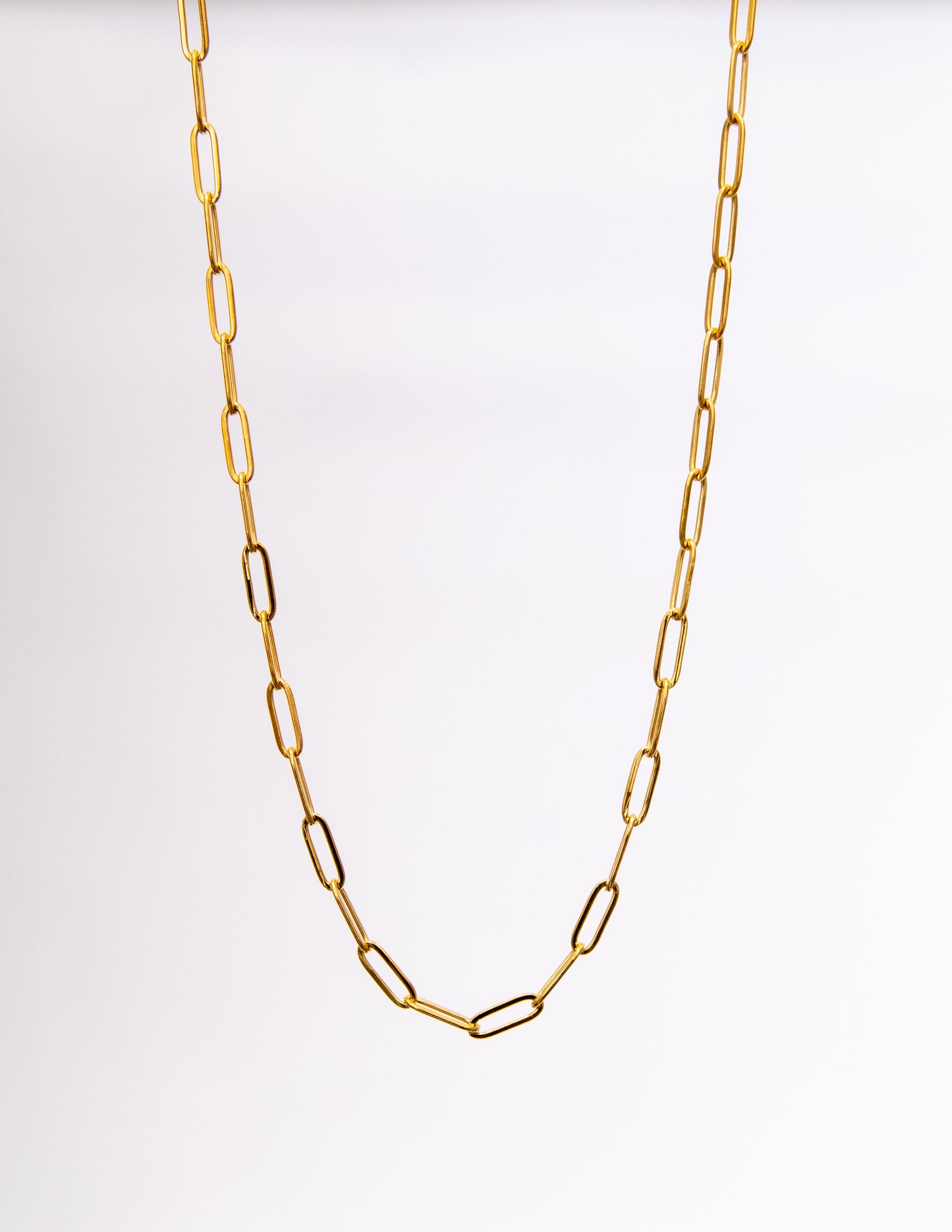 Necklace Chains
