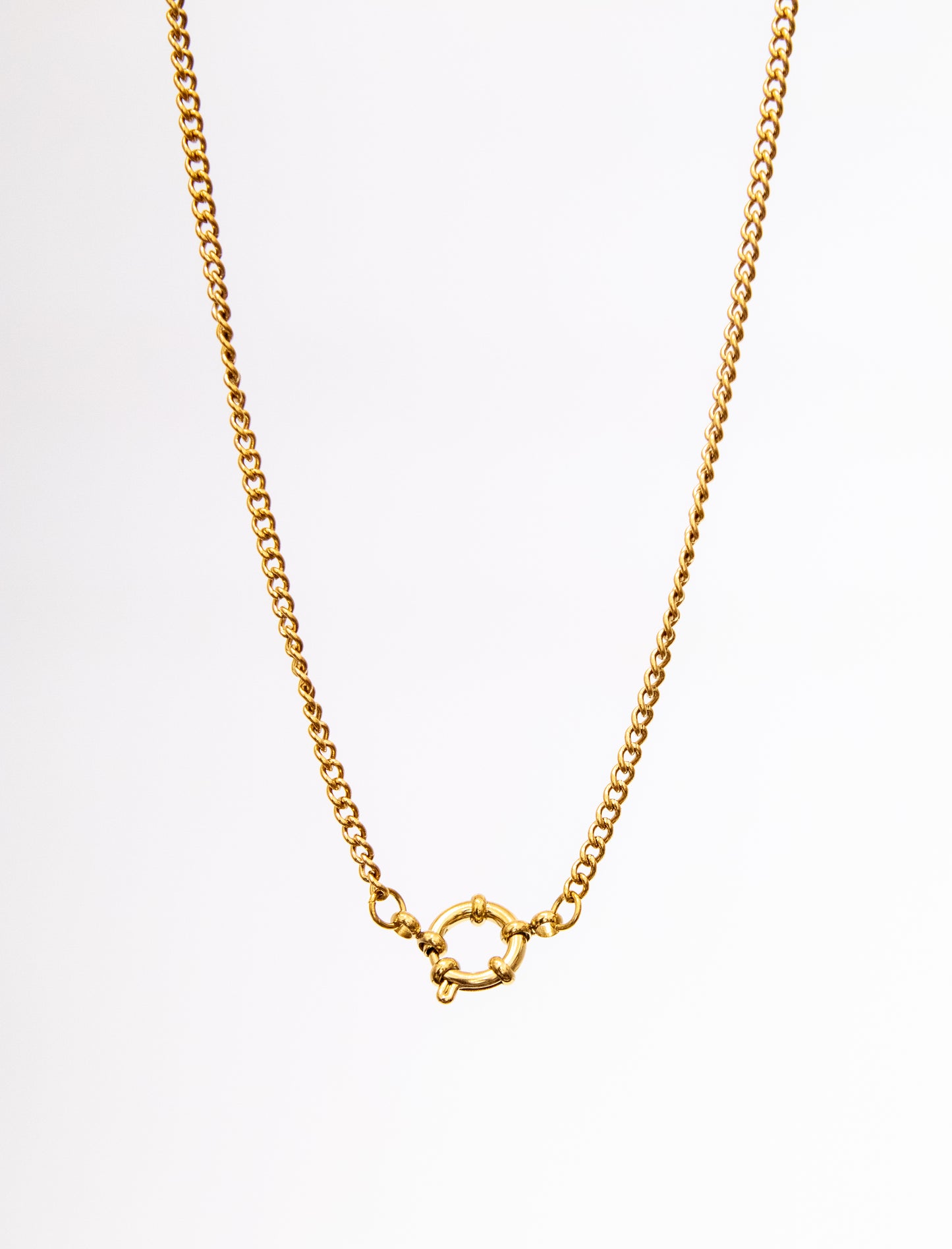 Necklace Chains