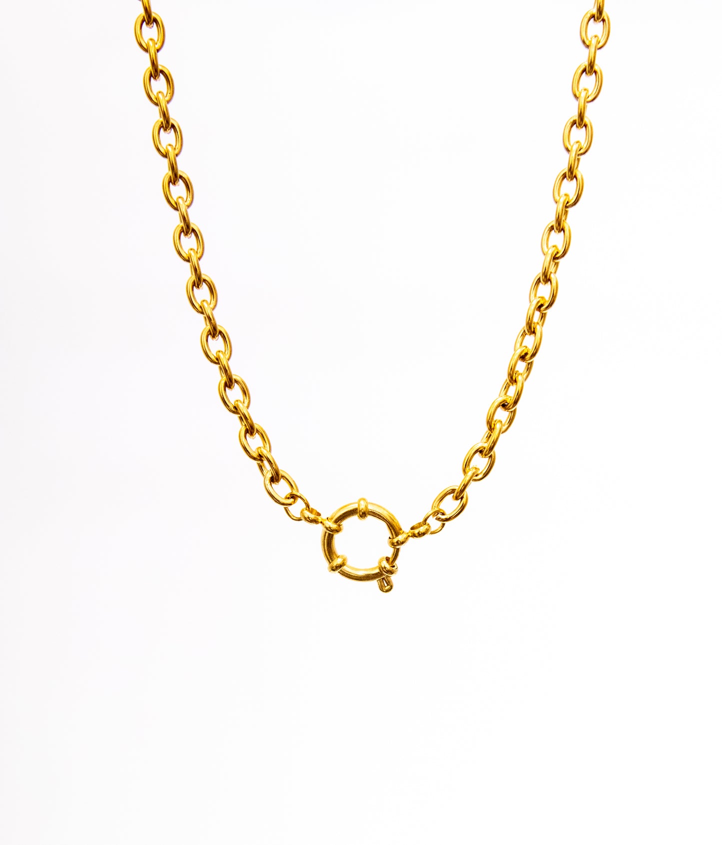 Necklace Chains