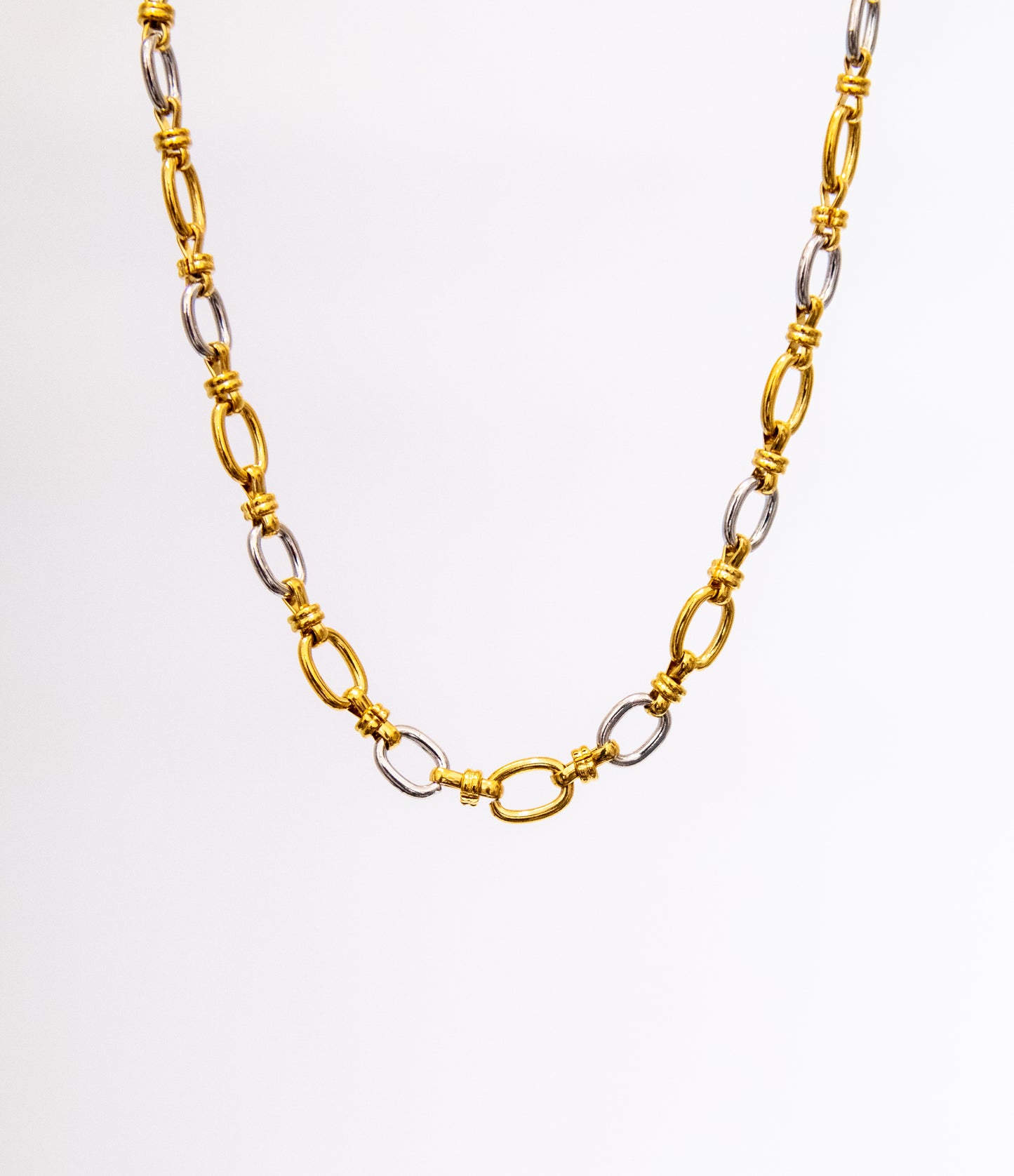 Necklace Chains