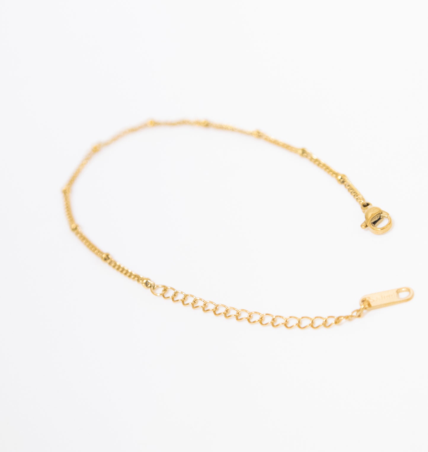 Bracelet Chains