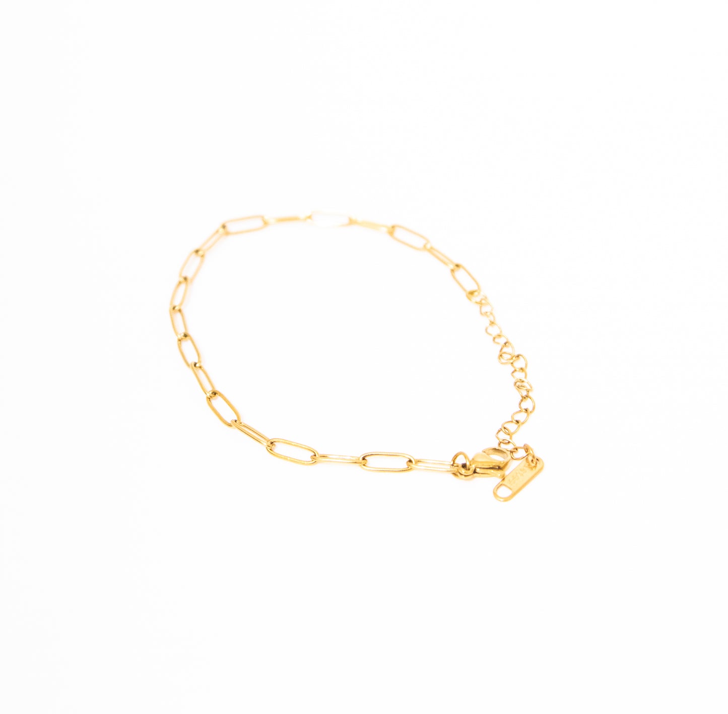 Bracelet Chains