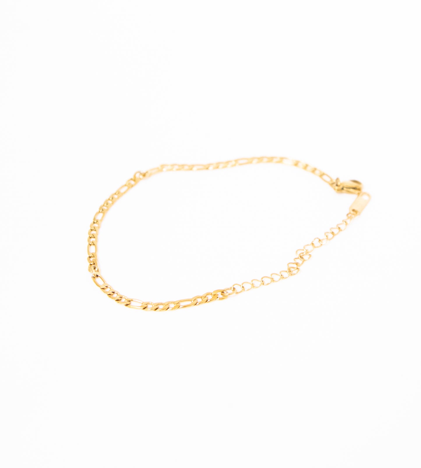 Bracelet Chains