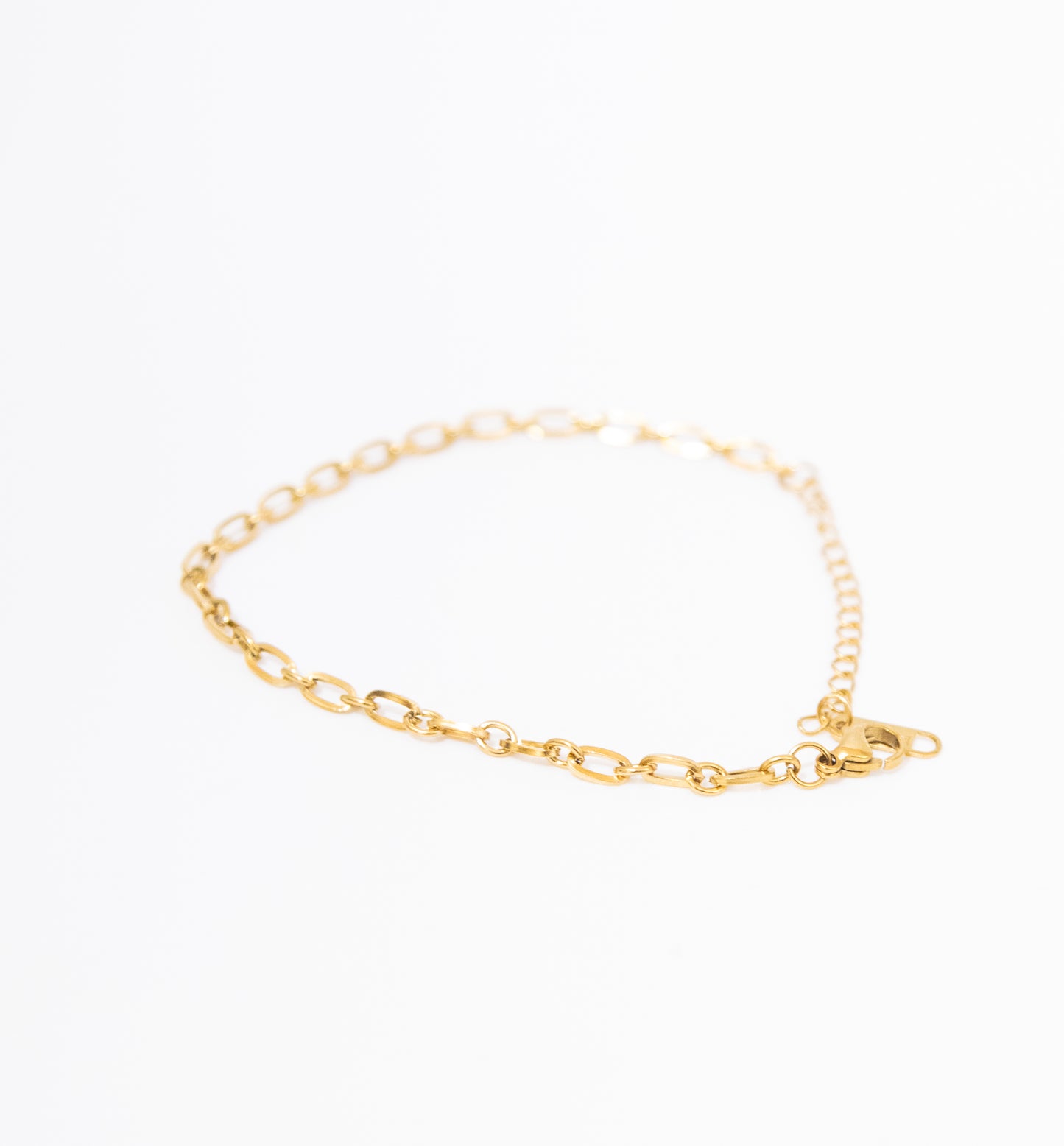 Bracelet Chains