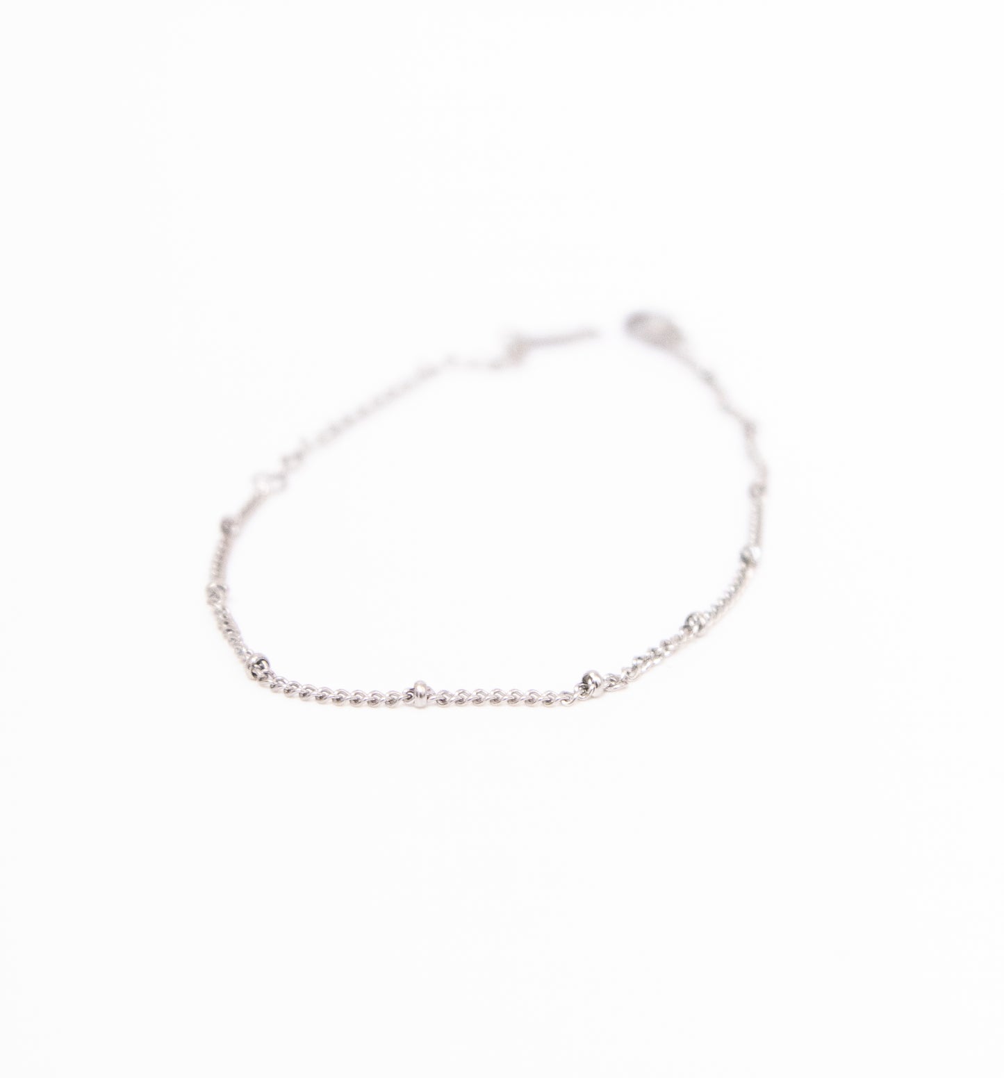 Bracelet Chains