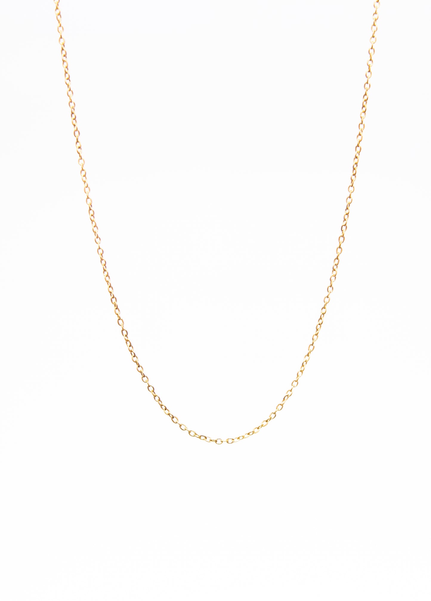 Necklace Chains