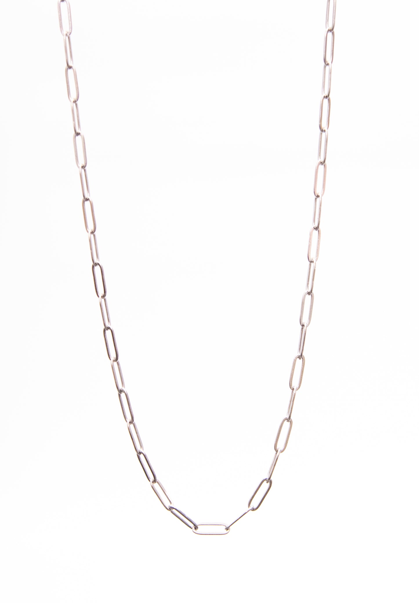 Necklace Chains
