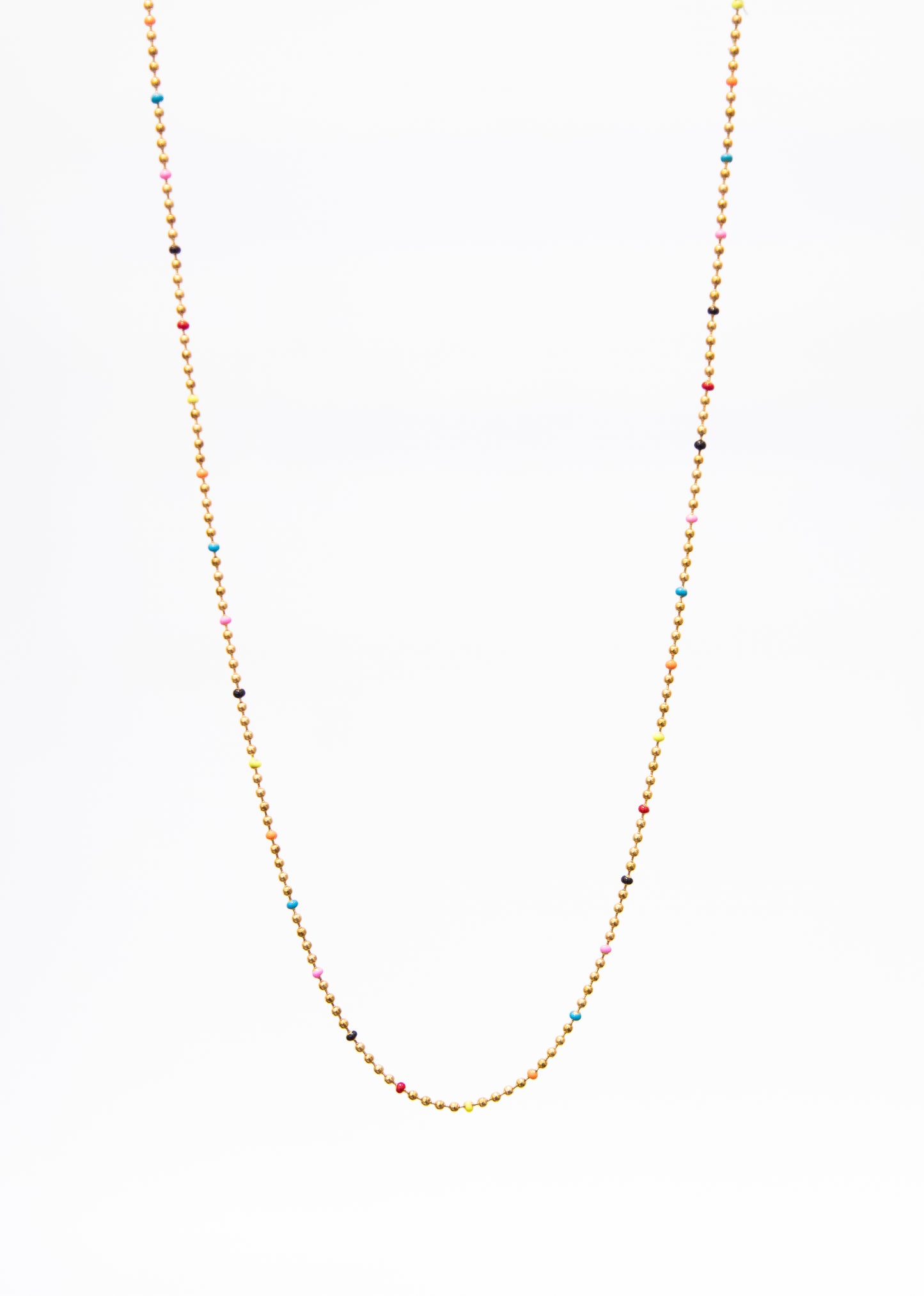 Necklace Chains