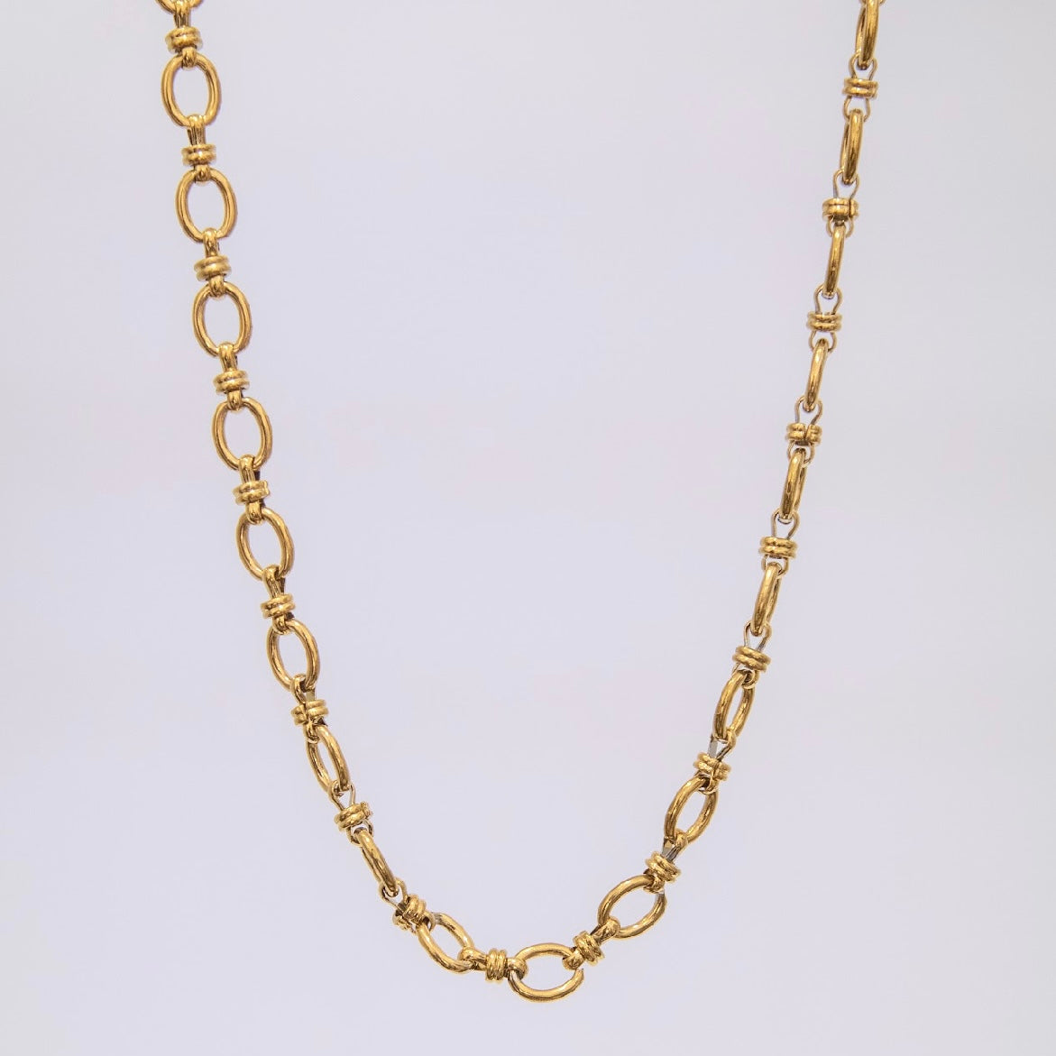 Necklace Chains