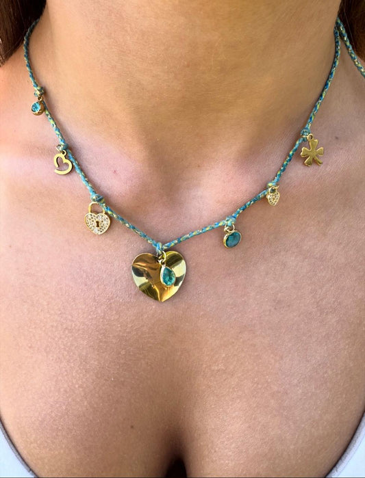 How Jewellery Is Made – The Art, the Story, and the Heart Behind Every J2wellery Piece