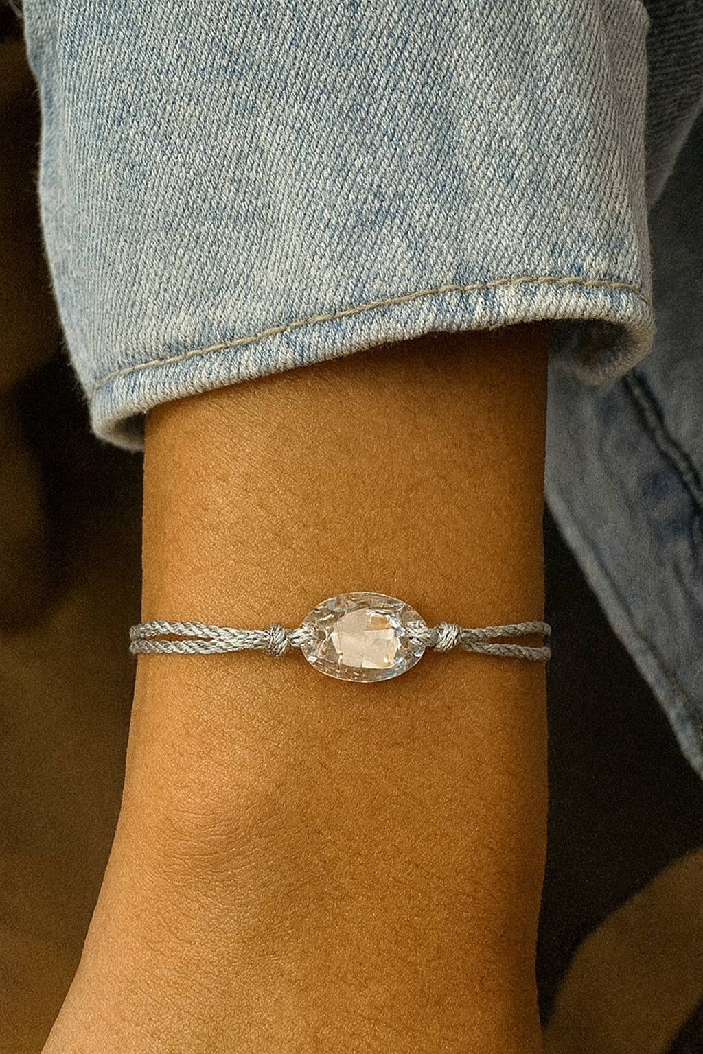 J2 Crystal Collection