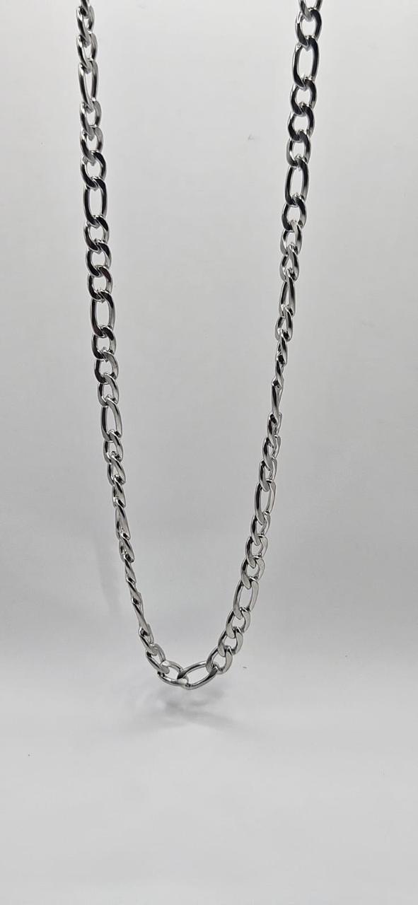 Men's Necklaces