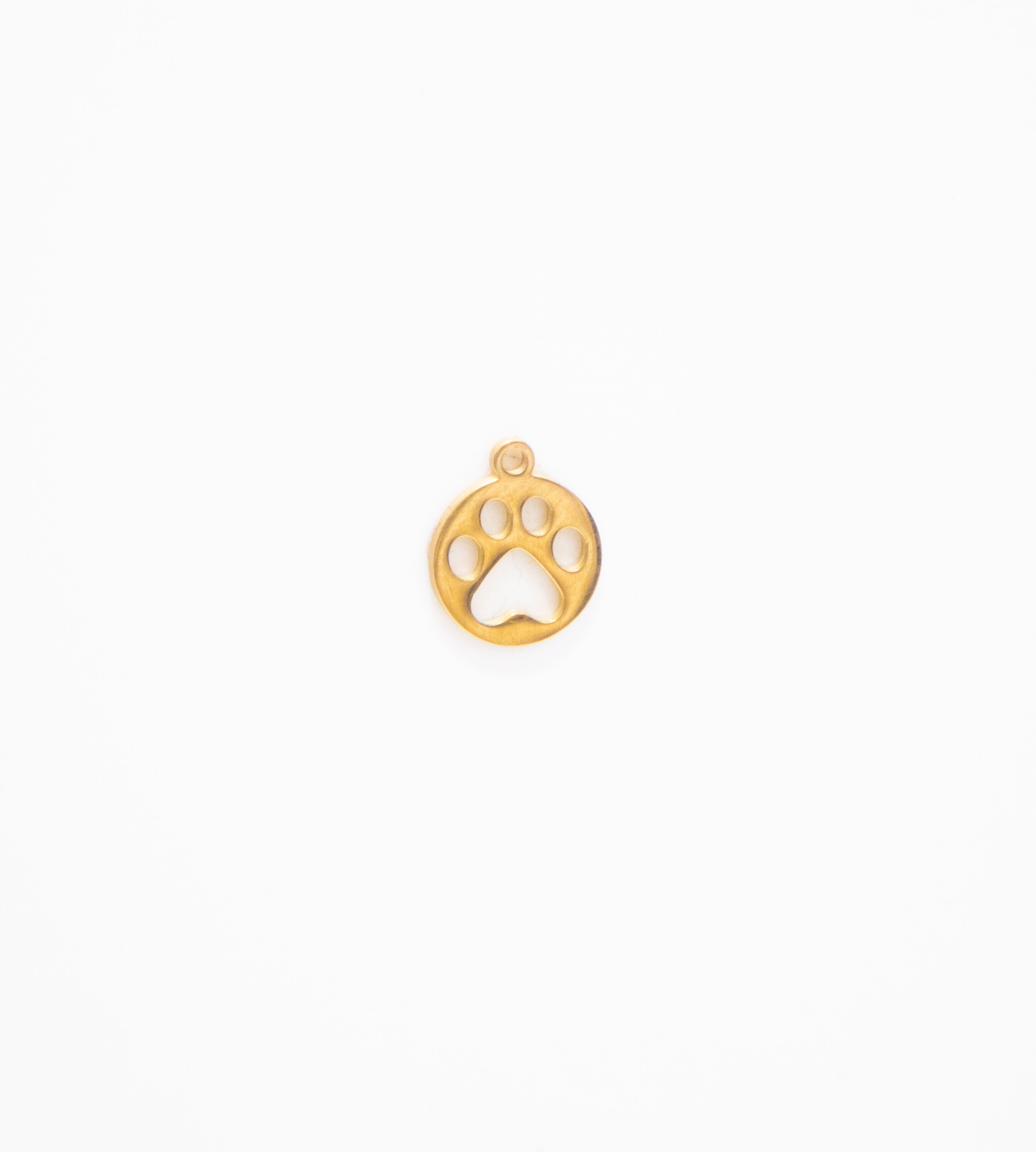 Charms