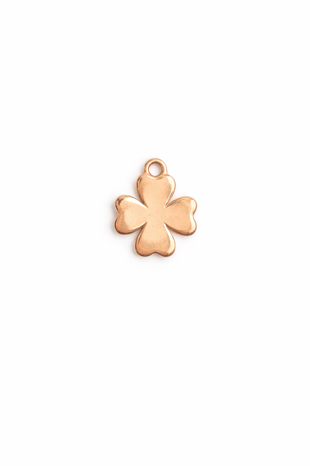 Clover Charm