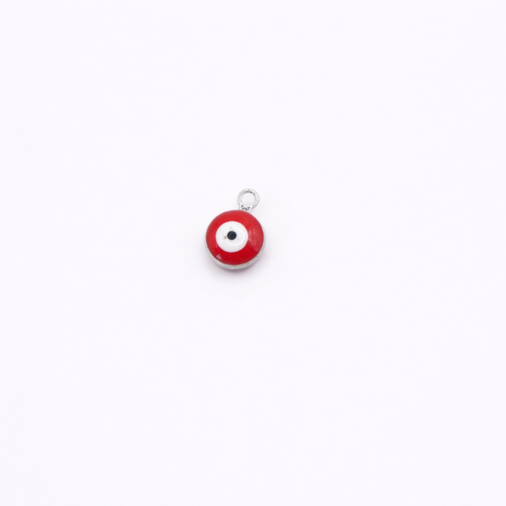 Baby Evil Eye