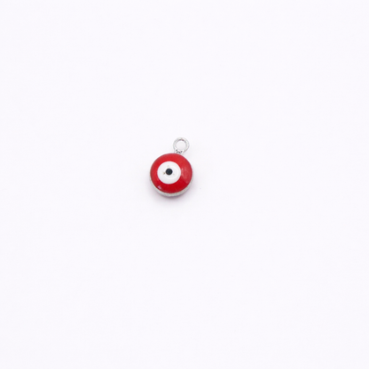 Baby Evil Eye