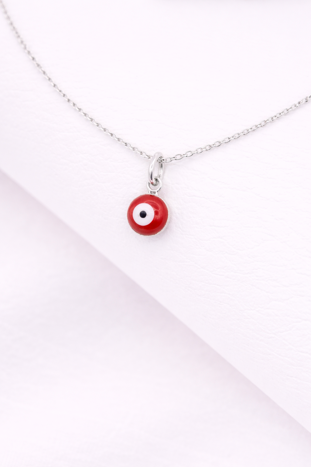 Baby Evil Eye