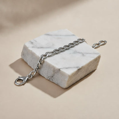 Men's Chunky Bracelet