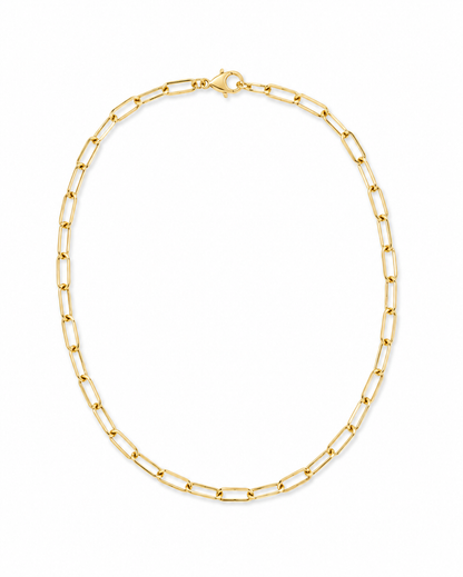 Necklace Chains