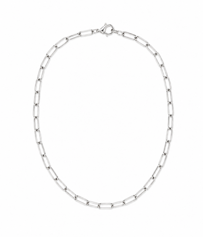 Necklace Chains