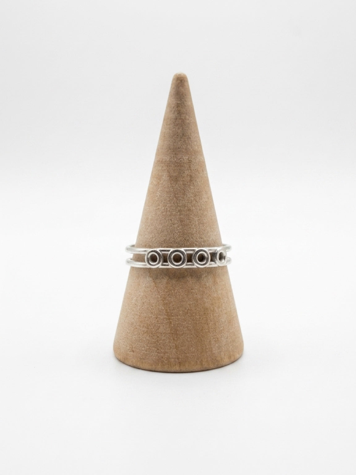 Orbit Ring