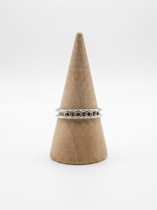 Orbit Ring