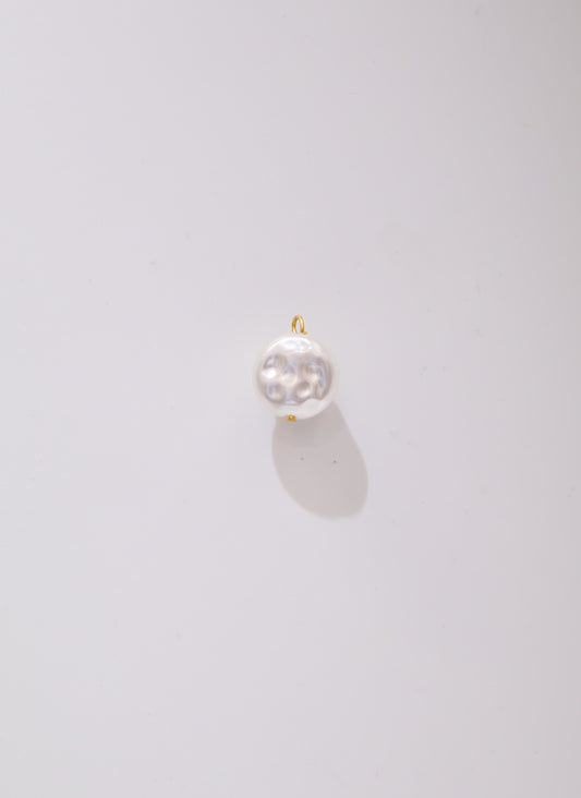Pearl Charm