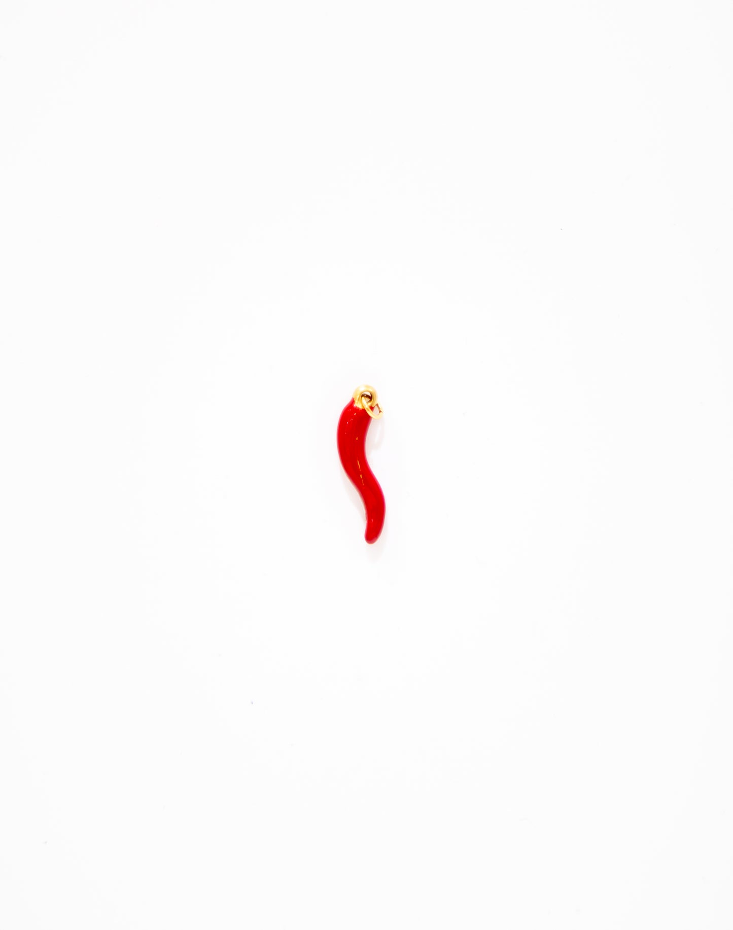 Red Chilli Charm
