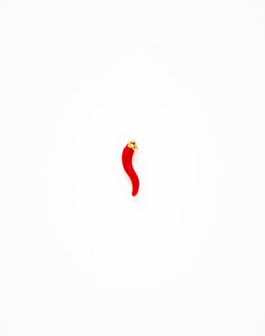Red Chilli Charm