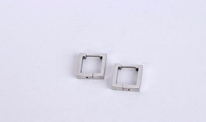Square huggies