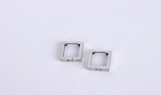 Square huggies