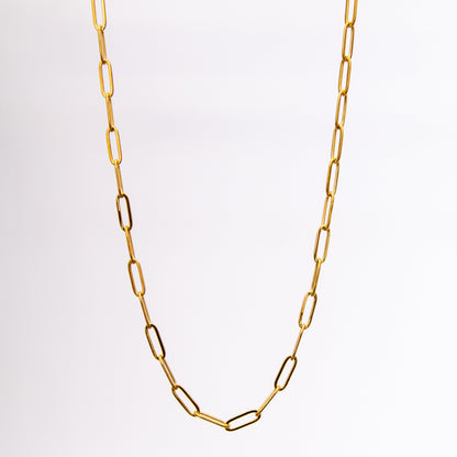 Necklace Chains
