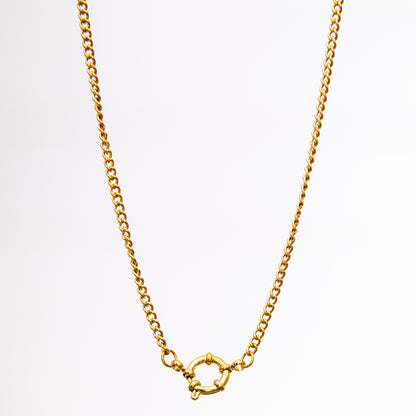 Necklace Chains