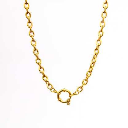 Necklace Chains