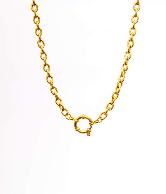Necklace Chains