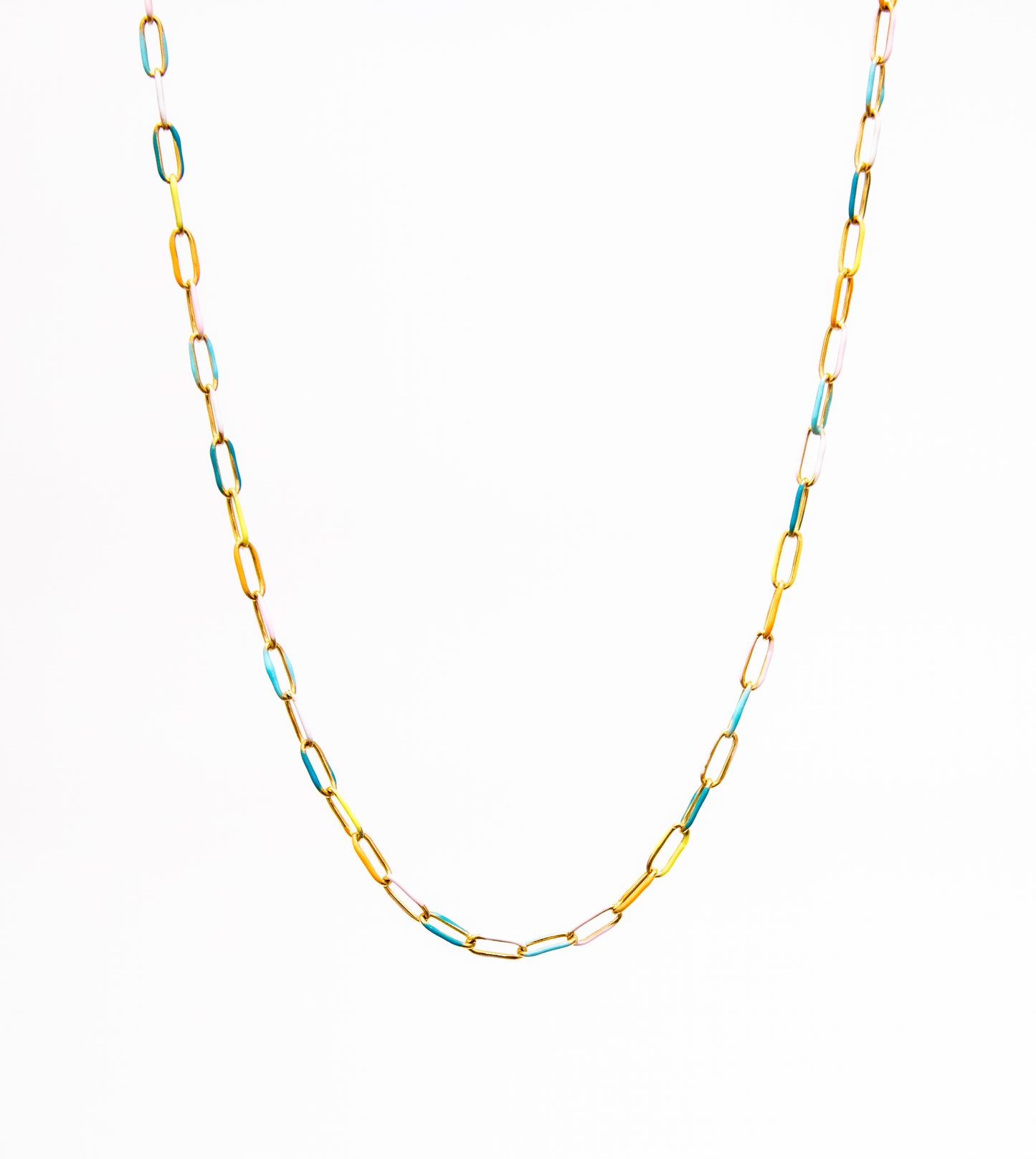 Necklace Chains