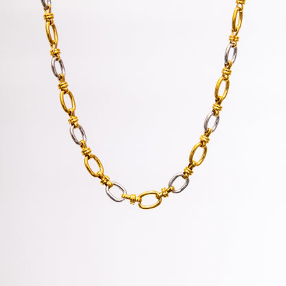 Necklace Chains