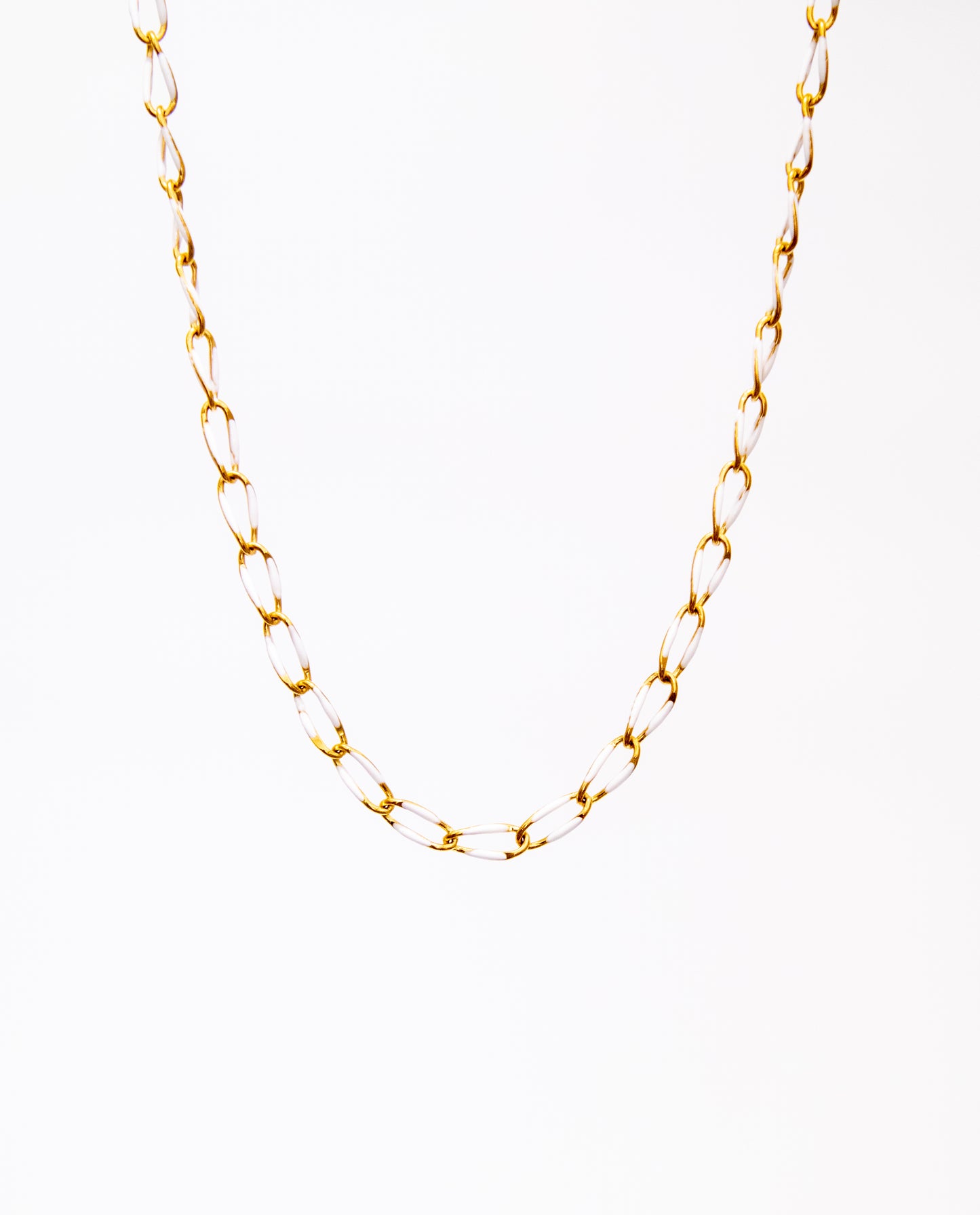 Necklace Chains