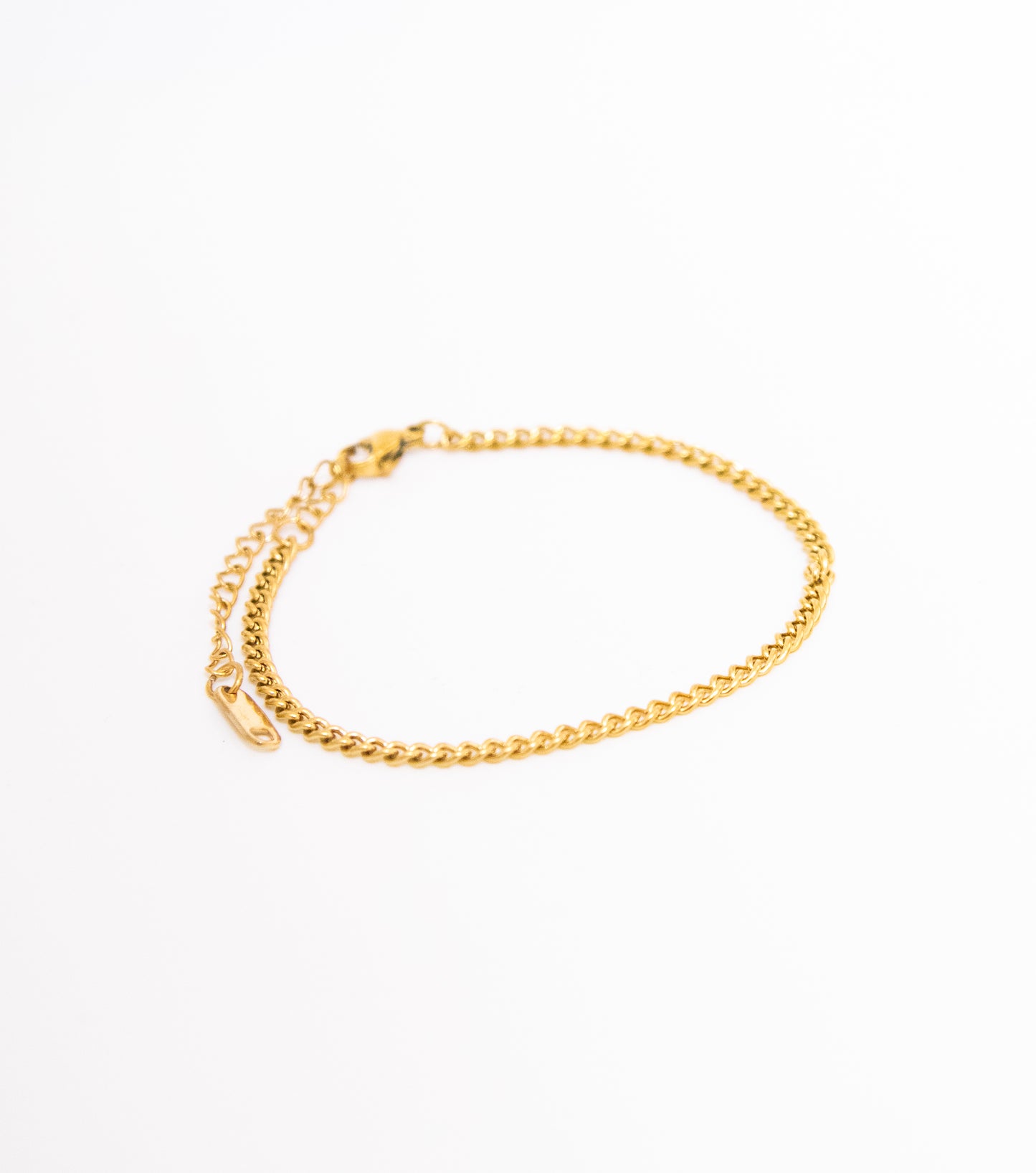 Bracelet Chains