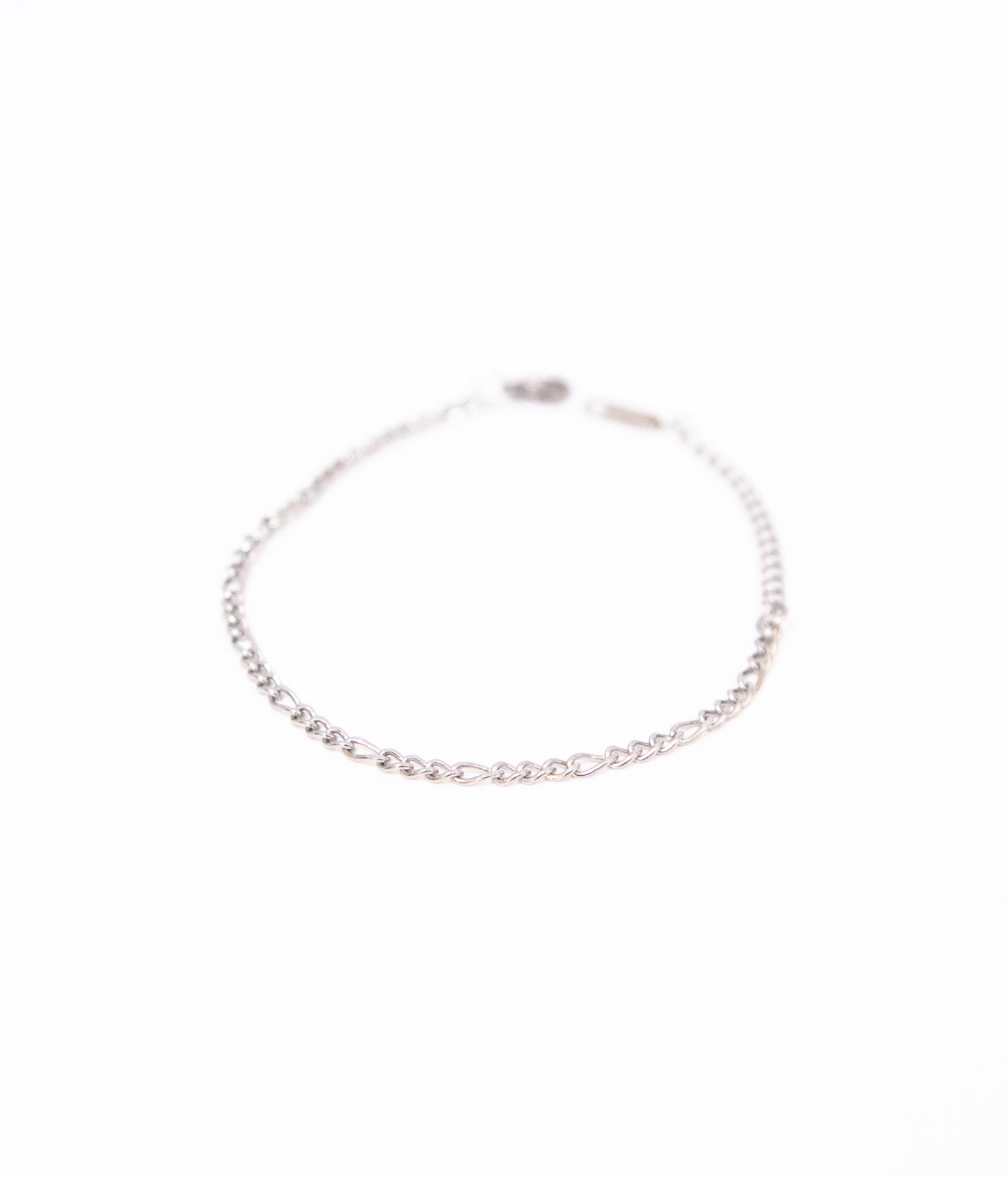 Bracelet Chains
