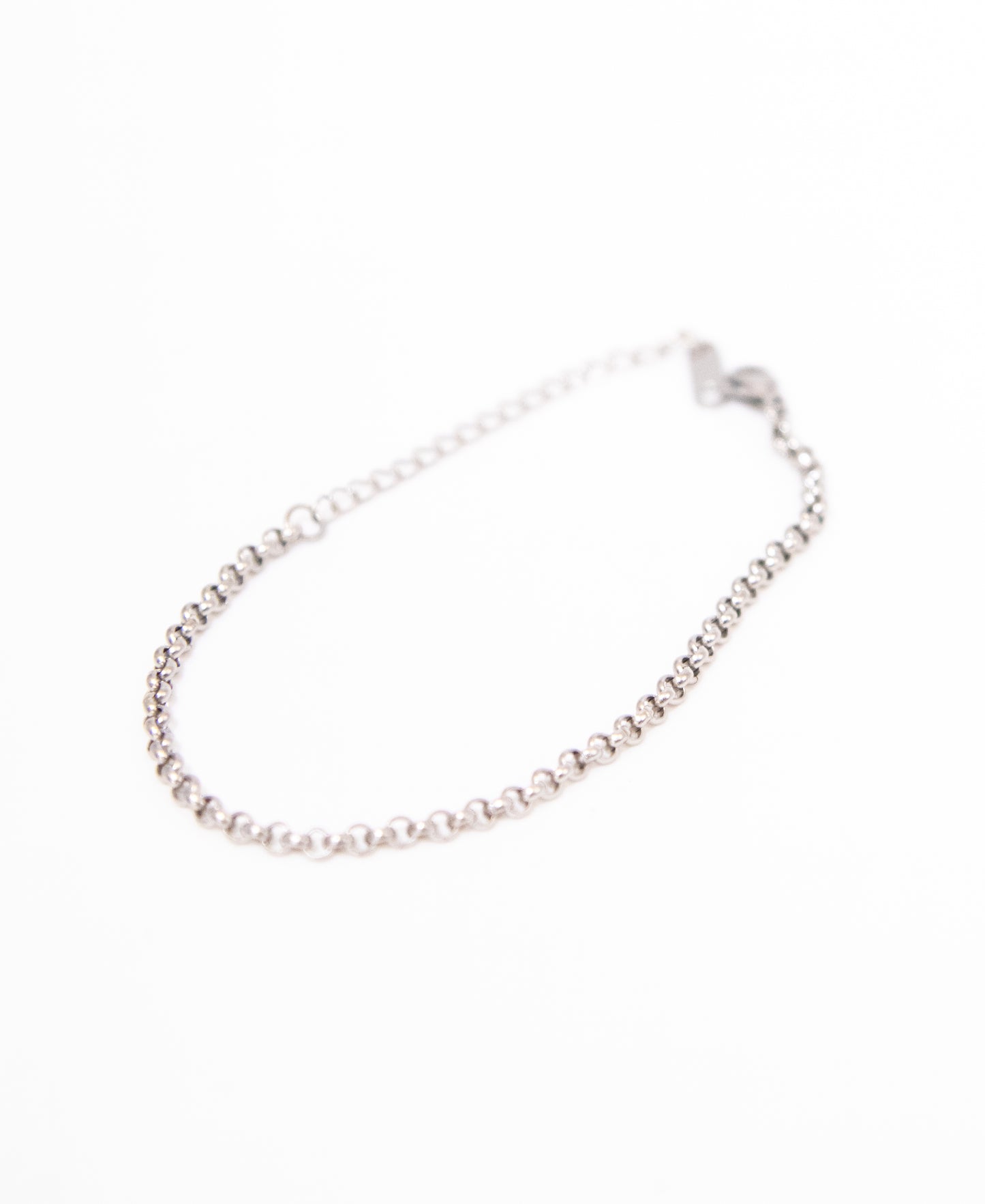 Bracelet Chains