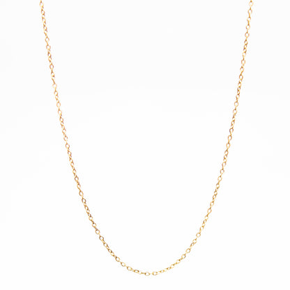 Necklace Chains