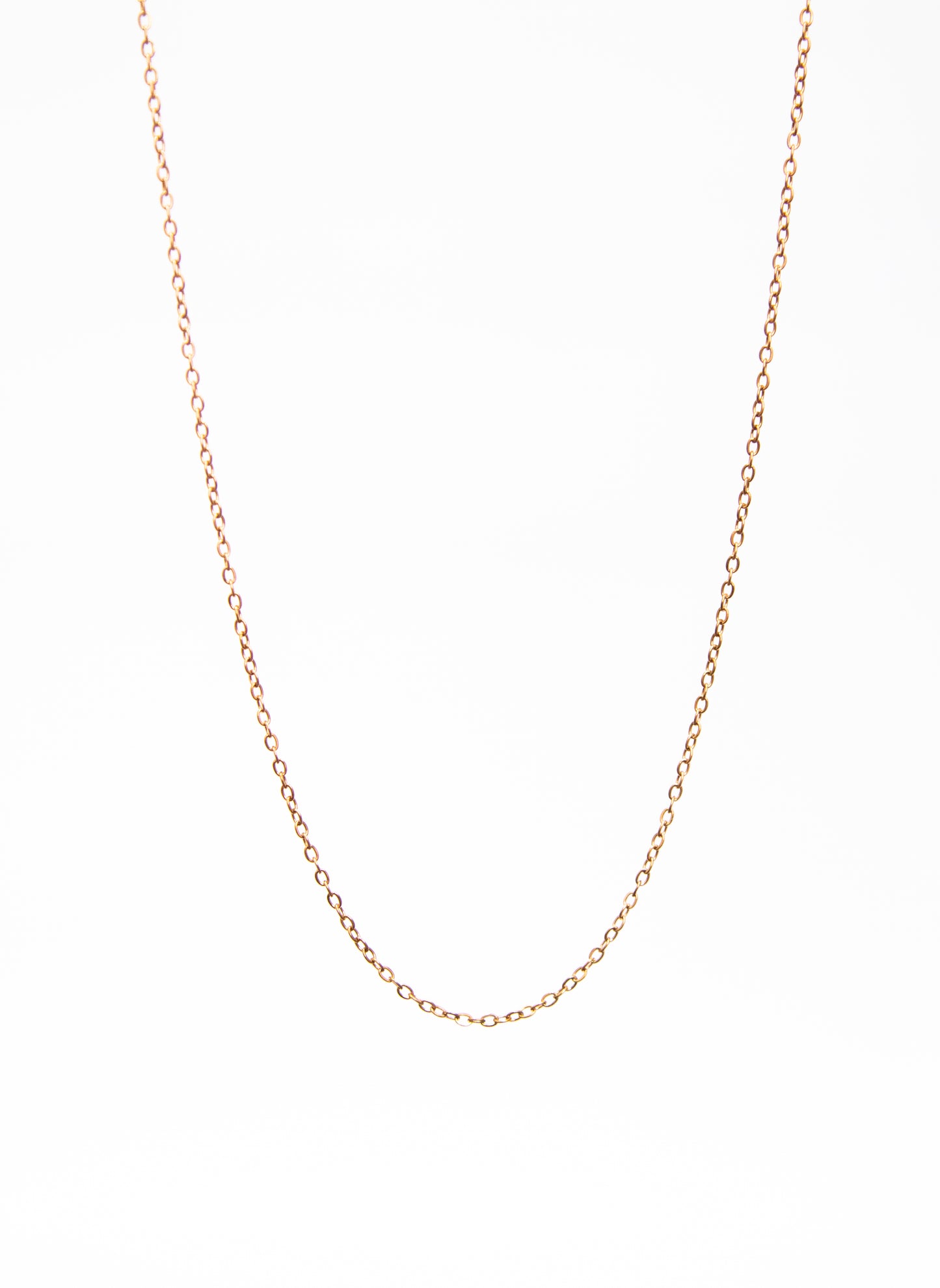 Necklace Chains