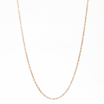 Necklace Chains