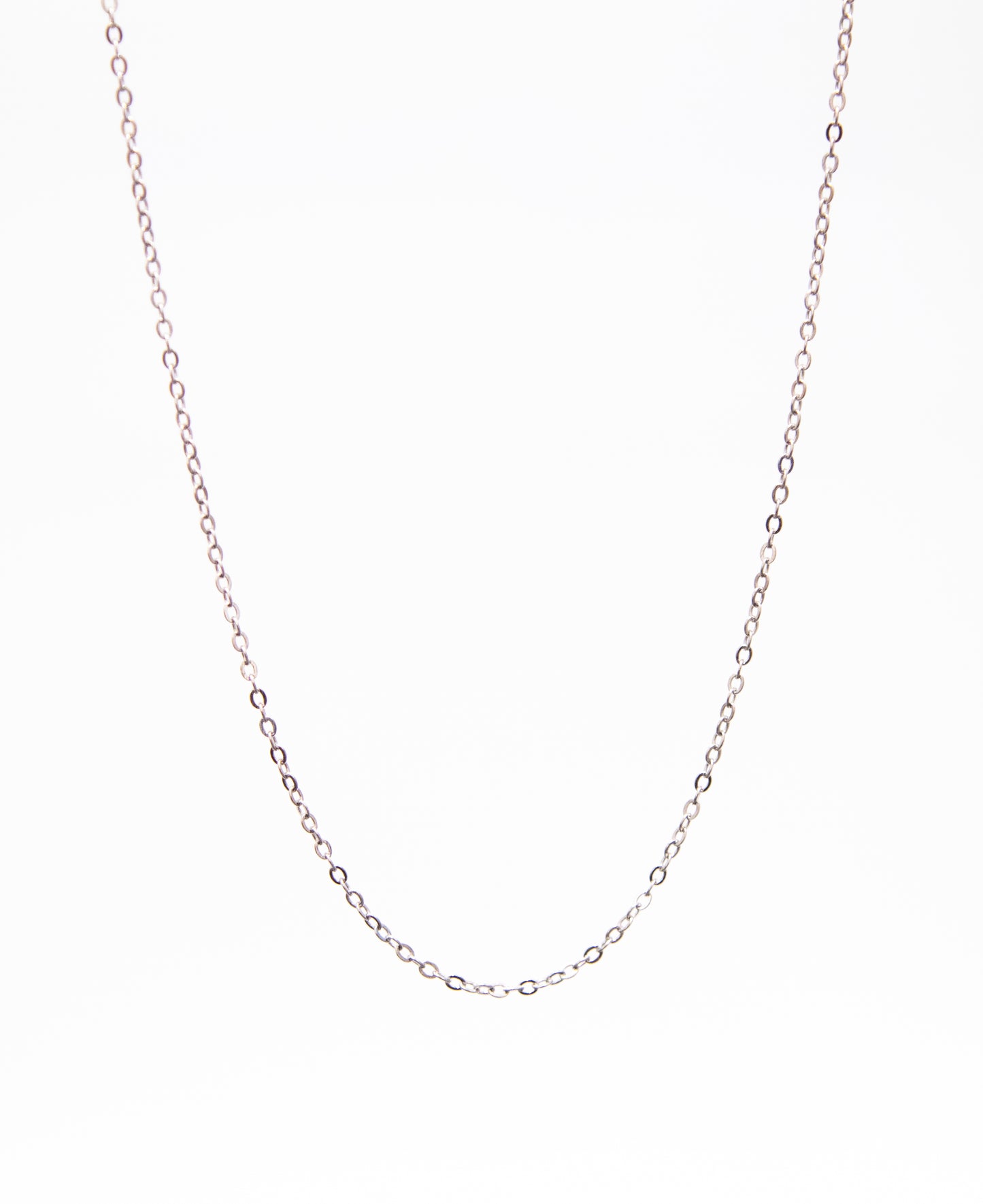 Necklace Chains