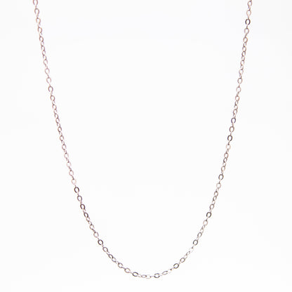 Necklace Chains