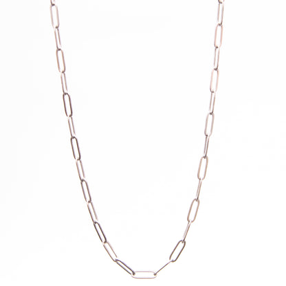 Necklace Chains