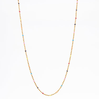 Necklace Chains
